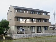 Laluceの賃貸物件