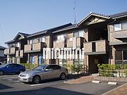 穂積駅より徒歩18分 2階 築22年5ヶ月の賃貸物件