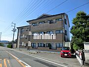  1階 築26年2ヶ月の賃貸物件
