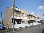 ガーデンヴラＴ・Ｙ 2階 築36年5ヶ月の賃貸物件
