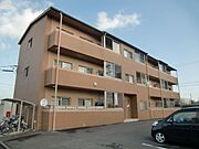 Ｃｒｙｓｔａｌｐａｌａｃｅの賃貸物件
