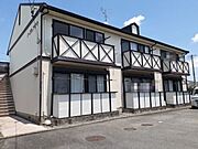 ノーブルアオキ 1階 築31年7ヶ月の賃貸物件