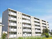 穂積駅より徒歩79分 3階 築53年3ヶ月の賃貸物件