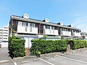 穂積駅より徒歩27分 2階 築36年1ヶ月の賃貸物件