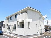 穂積駅より徒歩35分 1階 築10年2ヶ月の賃貸物件