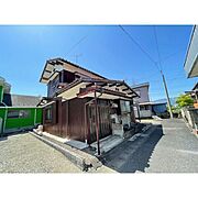 糸貫駅より徒歩47分 1階 築59年10ヶ月の賃貸物件