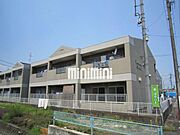 エポックハイムけんせいAの賃貸物件