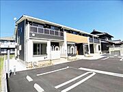 穂積駅より徒歩34分 2階 築6年1ヶ月の賃貸物件