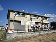 穂積駅より徒歩39分 1階 築26年7ヶ月の賃貸物件