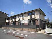 穂積駅より徒歩84分 1階 築21年の賃貸物件
