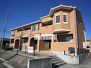 穂積駅より徒歩39分 1階 築18年3ヶ月の賃貸物件