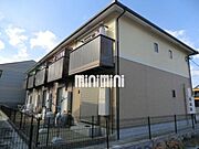 穂積駅より徒歩50分 1階 築20年3ヶ月の賃貸物件