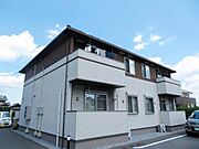 クレメントリバーＡ 2階 築11年2ヶ月の賃貸物件