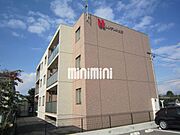 レジデンス北方 3階 築15年8ヶ月の賃貸物件