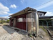 穂積駅より徒歩6分 1階 築59年2ヶ月の賃貸物件