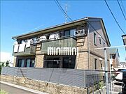 穂積駅より徒歩57分 2階 築20年2ヶ月の賃貸物件