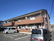 サンルミナスの賃貸物件