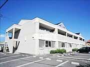 サンハイムシバ 1階 築32年4ヶ月の賃貸物件