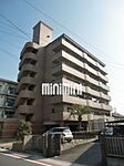 マンションベルエアのイメージ