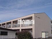 美濃太田駅より徒歩5分 2階 築33年6ヶ月の賃貸物件