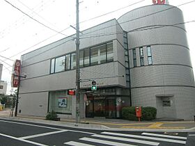 則竹栄町マンション  ｜ 岐阜県美濃加茂市太田本町２丁目（賃貸マンション1R・3階・25.92㎡） その26