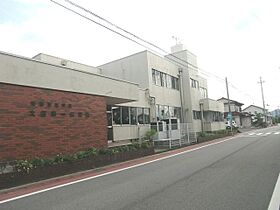 則竹栄町マンション  ｜ 岐阜県美濃加茂市太田本町２丁目（賃貸マンション1R・3階・25.92㎡） その27