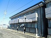 パールマンション3の賃貸物件