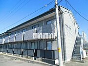 加茂野駅より徒歩6分 1階 築29年6ヶ月の賃貸物件