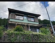 下油井駅より徒歩4分 1階 築55年10ヶ月の賃貸物件