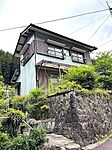 白川町貸家のイメージ