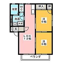 間取り：221010185216