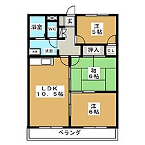 間取り：221010344281
