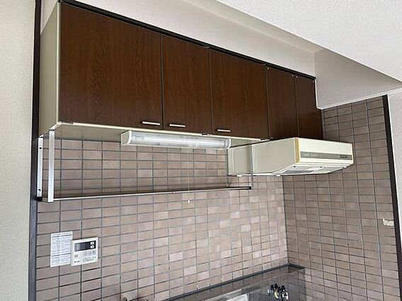 マンション ベルエア_その他_3