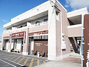 K&Sの賃貸物件