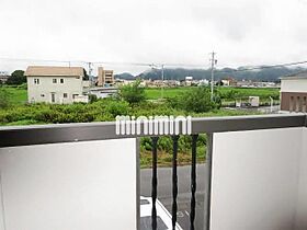 セジュールプランタン華  ｜ 岐阜県美濃加茂市草笛町１丁目（賃貸アパート1R・2階・36.65㎡） その8