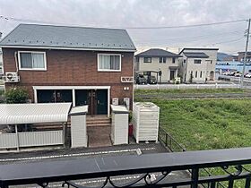 セジュールタミ　Ａ  ｜ 岐阜県美濃加茂市新池町２丁目（賃貸アパート1DK・2階・42.38㎡） その15