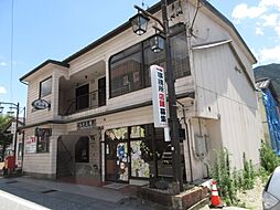 下呂アザミビル