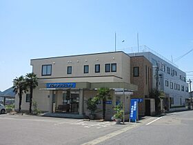 西町ハイツ  ｜ 岐阜県美濃加茂市西町７丁目（賃貸マンション1K・1階・18.00㎡） その21