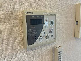 メゾンウィッシュ  ｜ 岐阜県美濃加茂市蜂屋町上蜂屋（賃貸アパート1R・1階・28.24㎡） その22