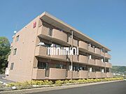 ロートスブルーメ１ 3階 築20年2ヶ月の賃貸物件