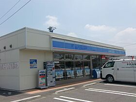 古井公団マンション  ｜ 岐阜県美濃加茂市森山町４丁目（賃貸マンション2LDK・3階・42.12㎡） その4