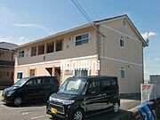古井駅より徒歩24分 1階 築20年4ヶ月の賃貸物件