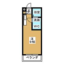間取り：221011632702