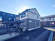 加茂野駅より徒歩10分 1階 築31年1ヶ月の賃貸物件