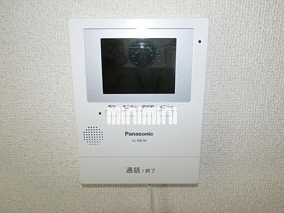 もりやまハイツ_その他_2
