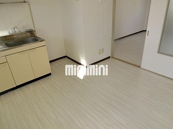 もりやまハイツ_その他_6