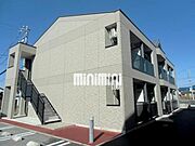 アメニティ本郷 1階 築18年4ヶ月の賃貸物件