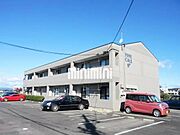 加茂野駅より徒歩20分 2階 築26年3ヶ月の賃貸物件