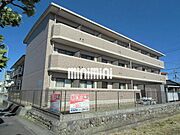 fff-太田の賃貸物件