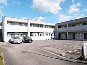 美濃太田駅より徒歩11分 1階 築20年9ヶ月の賃貸物件